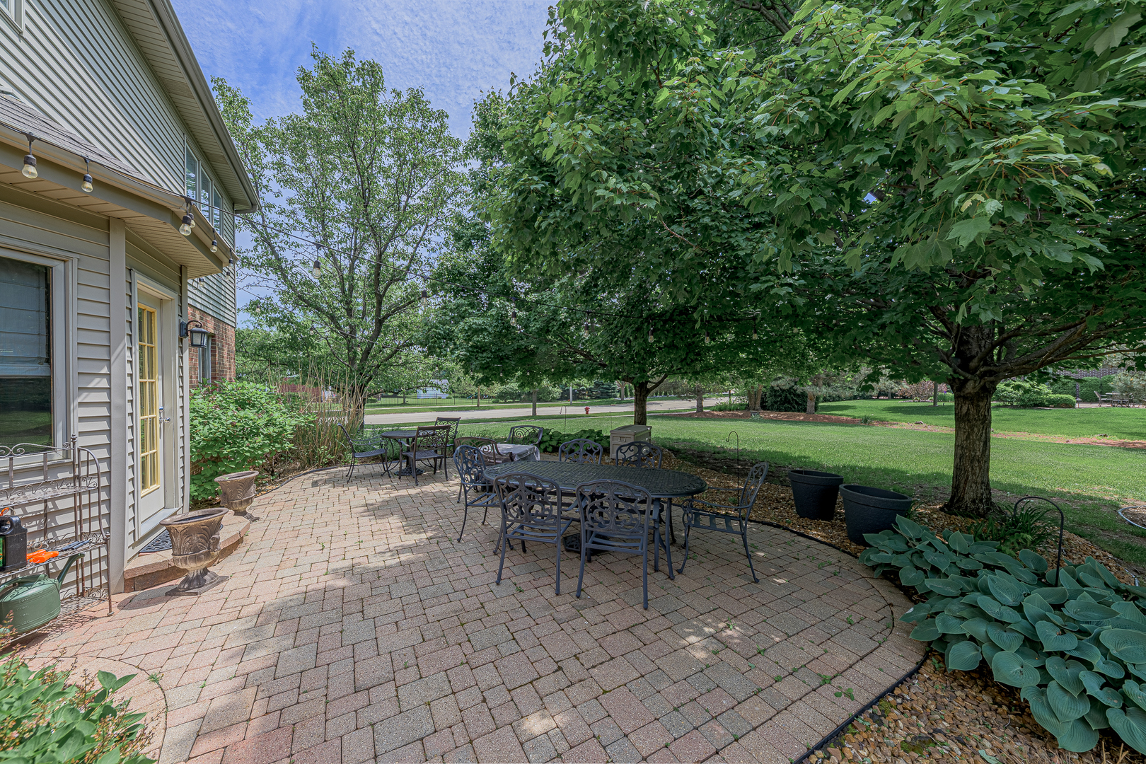 12097 Heinecke Drive Mokena IL 60448