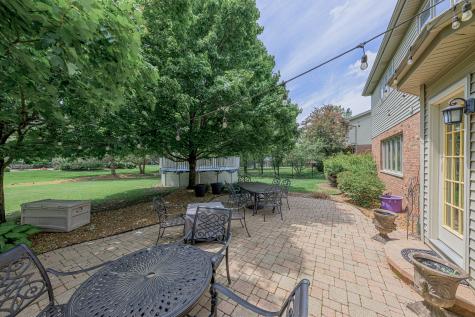 12097 Heinecke Drive Mokena IL 60448