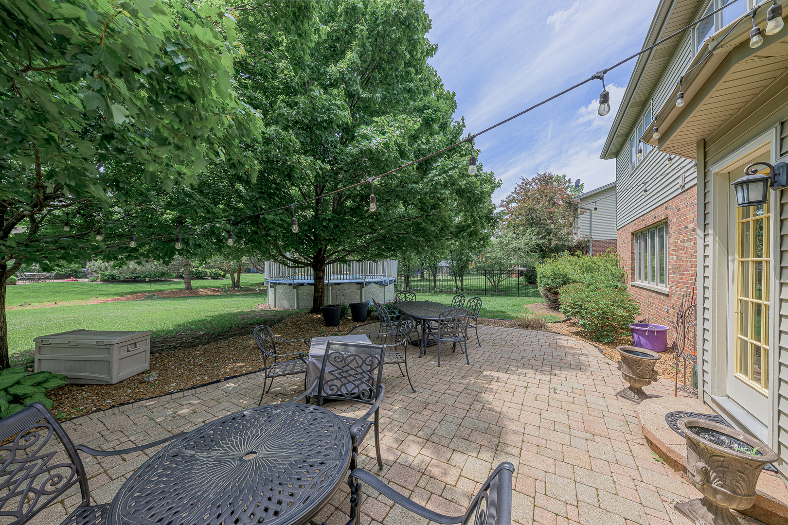 12097 Heinecke Drive Mokena IL 60448