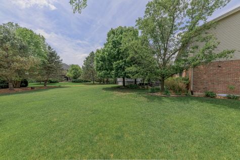 12097 Heinecke Drive Mokena IL 60448
