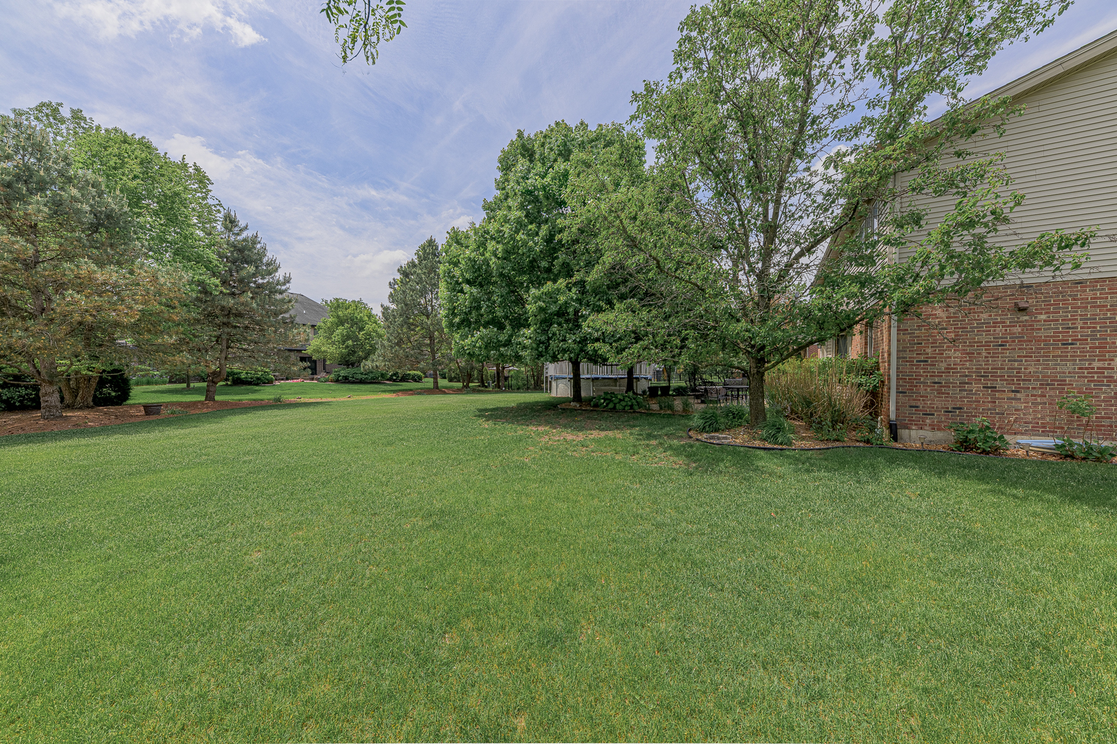 12097 Heinecke Drive Mokena IL 60448