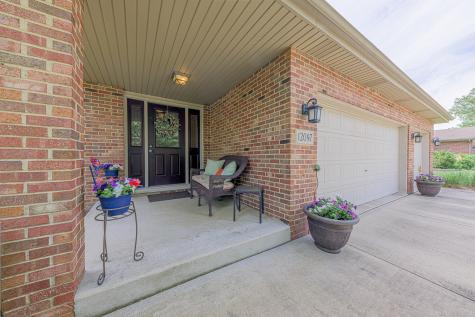 12097 Heinecke Drive Mokena IL 60448