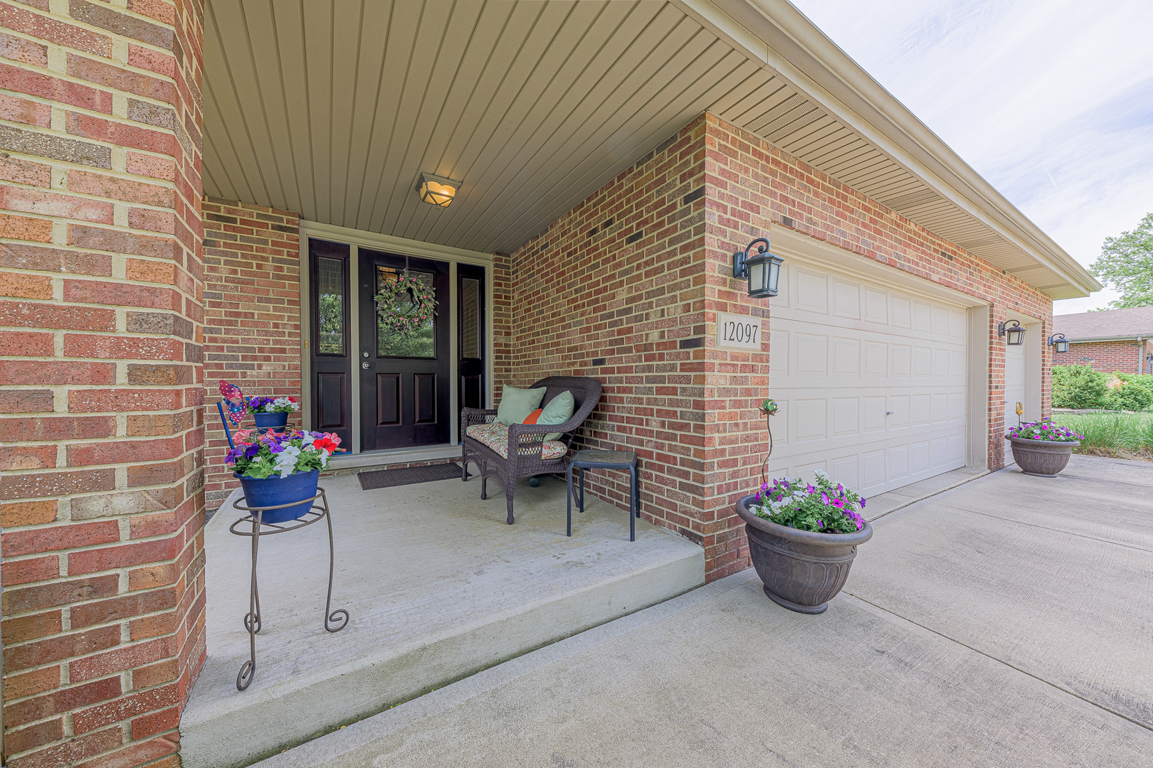 12097 Heinecke Drive Mokena IL 60448