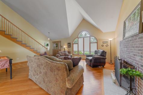 12097 Heinecke Drive Mokena IL 60448