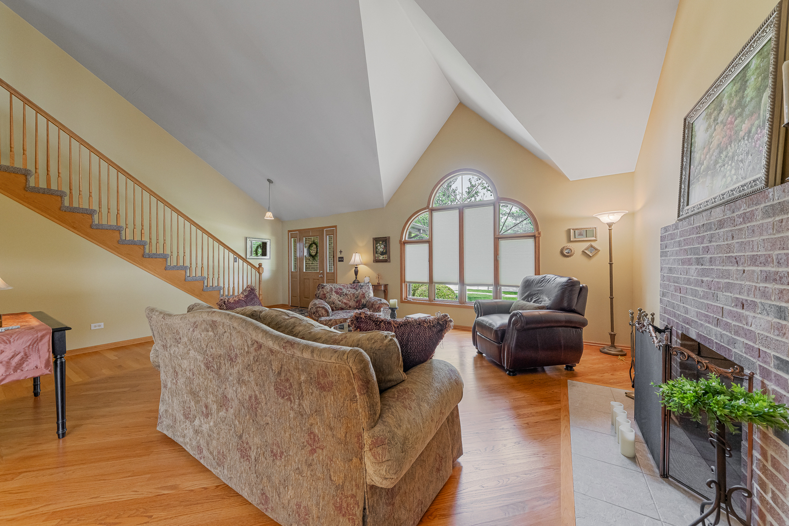12097 Heinecke Drive Mokena IL 60448