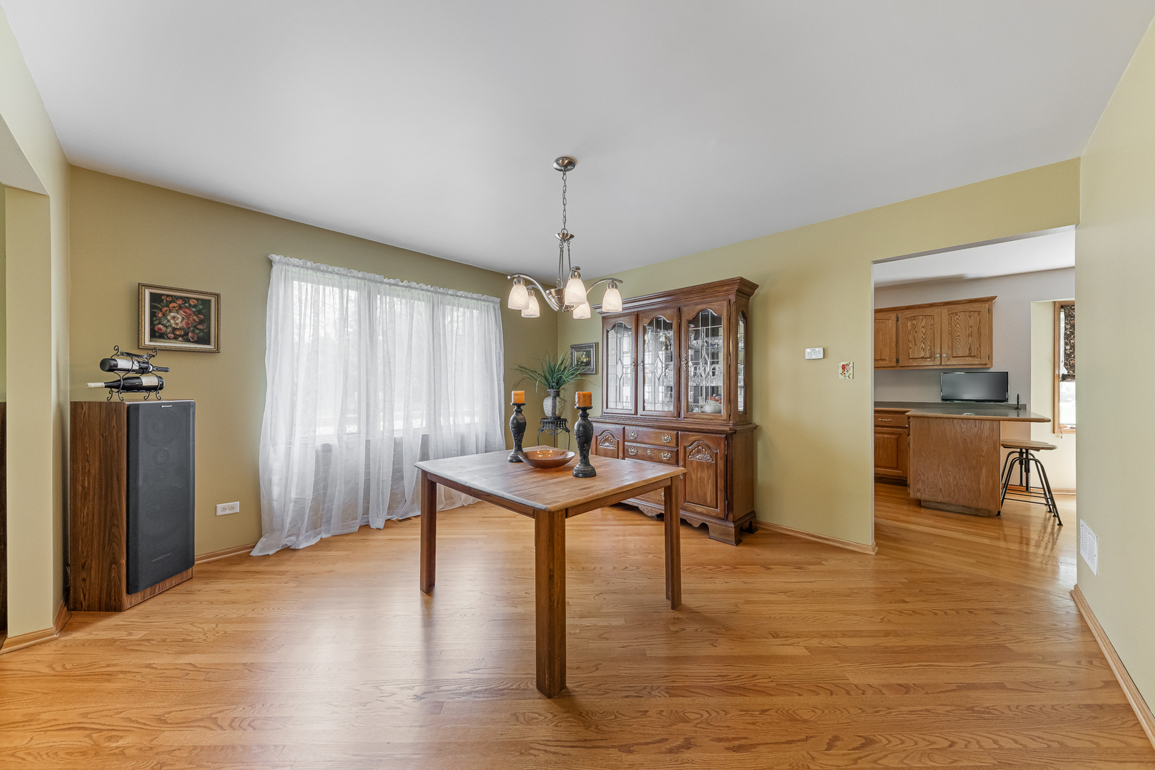 12097 Heinecke Drive Mokena IL 60448