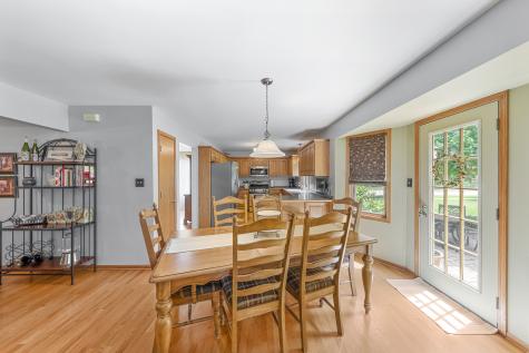 12097 Heinecke Drive Mokena IL 60448
