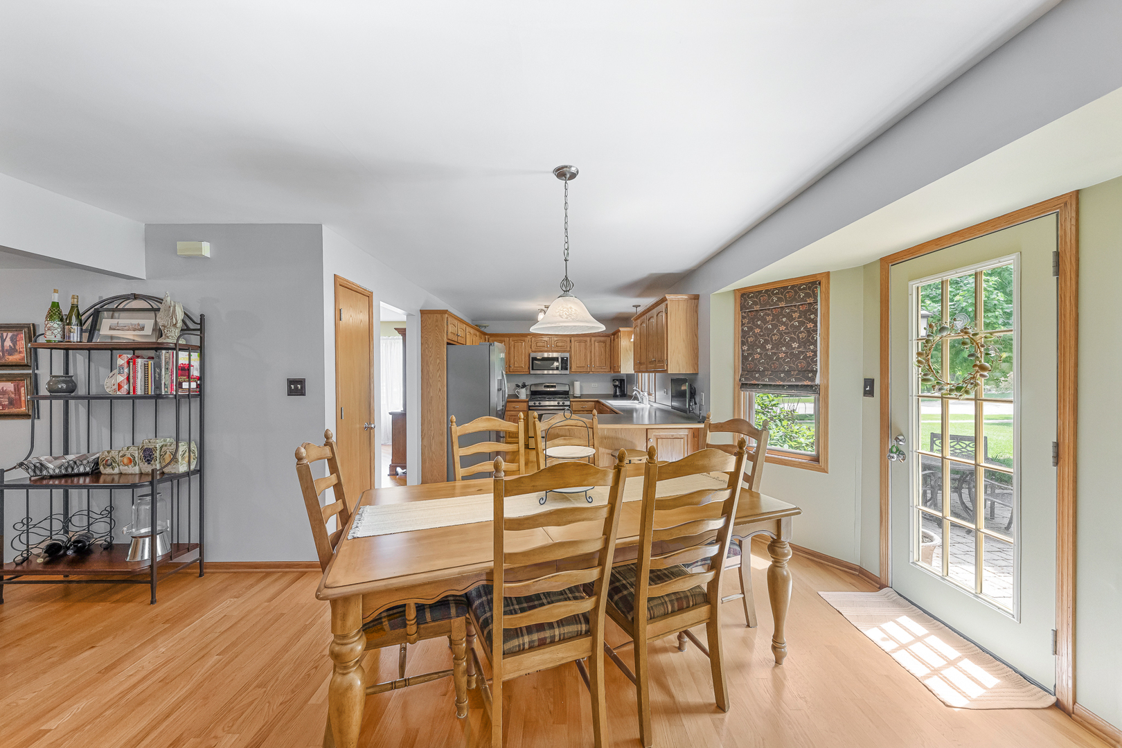 12097 Heinecke Drive Mokena IL 60448