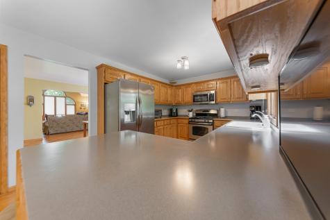 12097 Heinecke Drive Mokena IL 60448