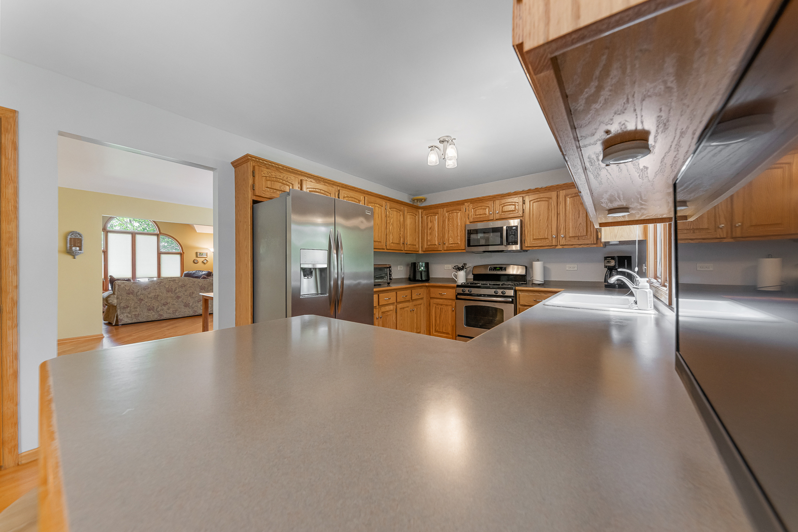 12097 Heinecke Drive Mokena IL 60448