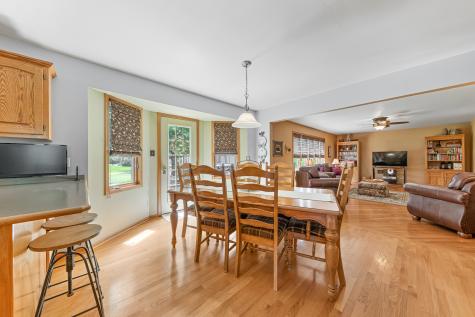 12097 Heinecke Drive Mokena IL 60448