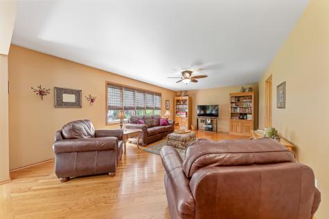 12097 Heinecke Drive Mokena IL 60448