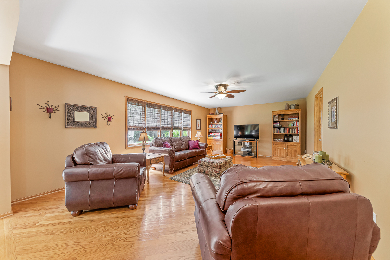 12097 Heinecke Drive Mokena IL 60448