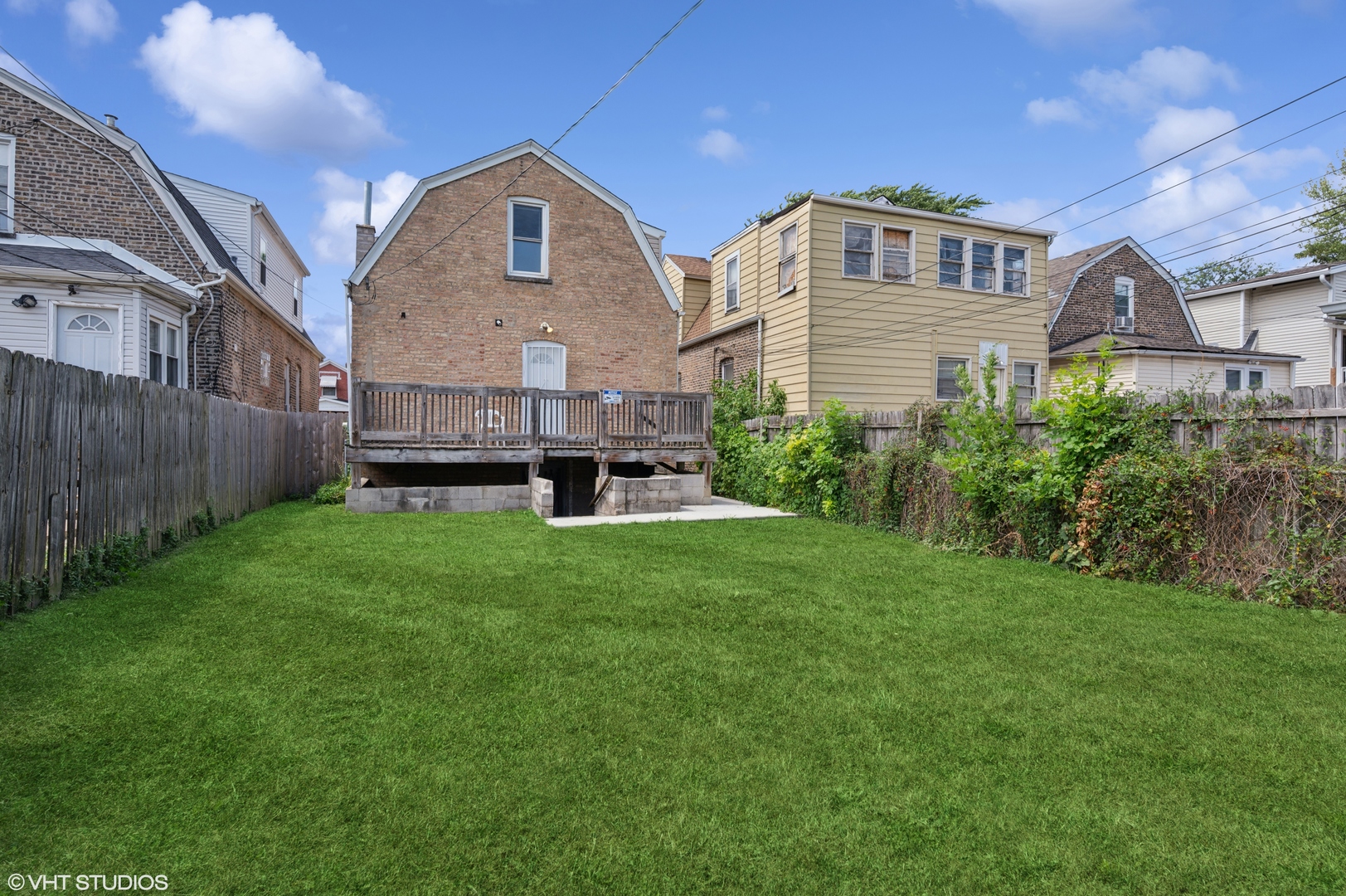 1047 North Kedvale Avenue Chicago IL 60651