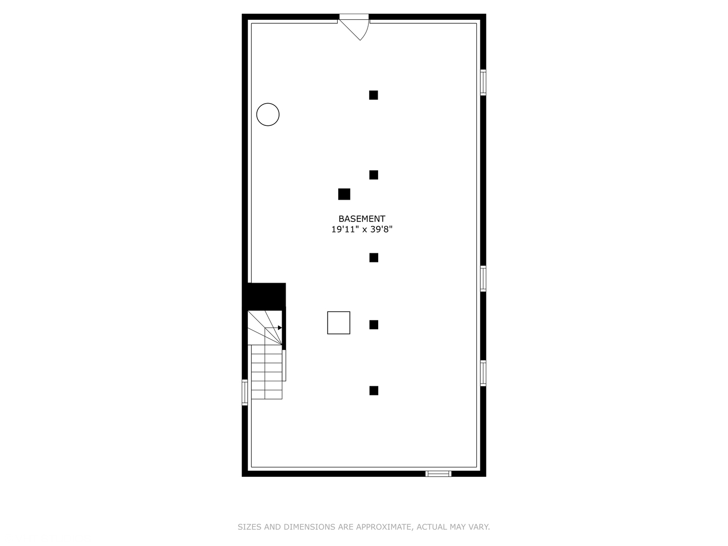 1047 North Kedvale Avenue Chicago IL 60651