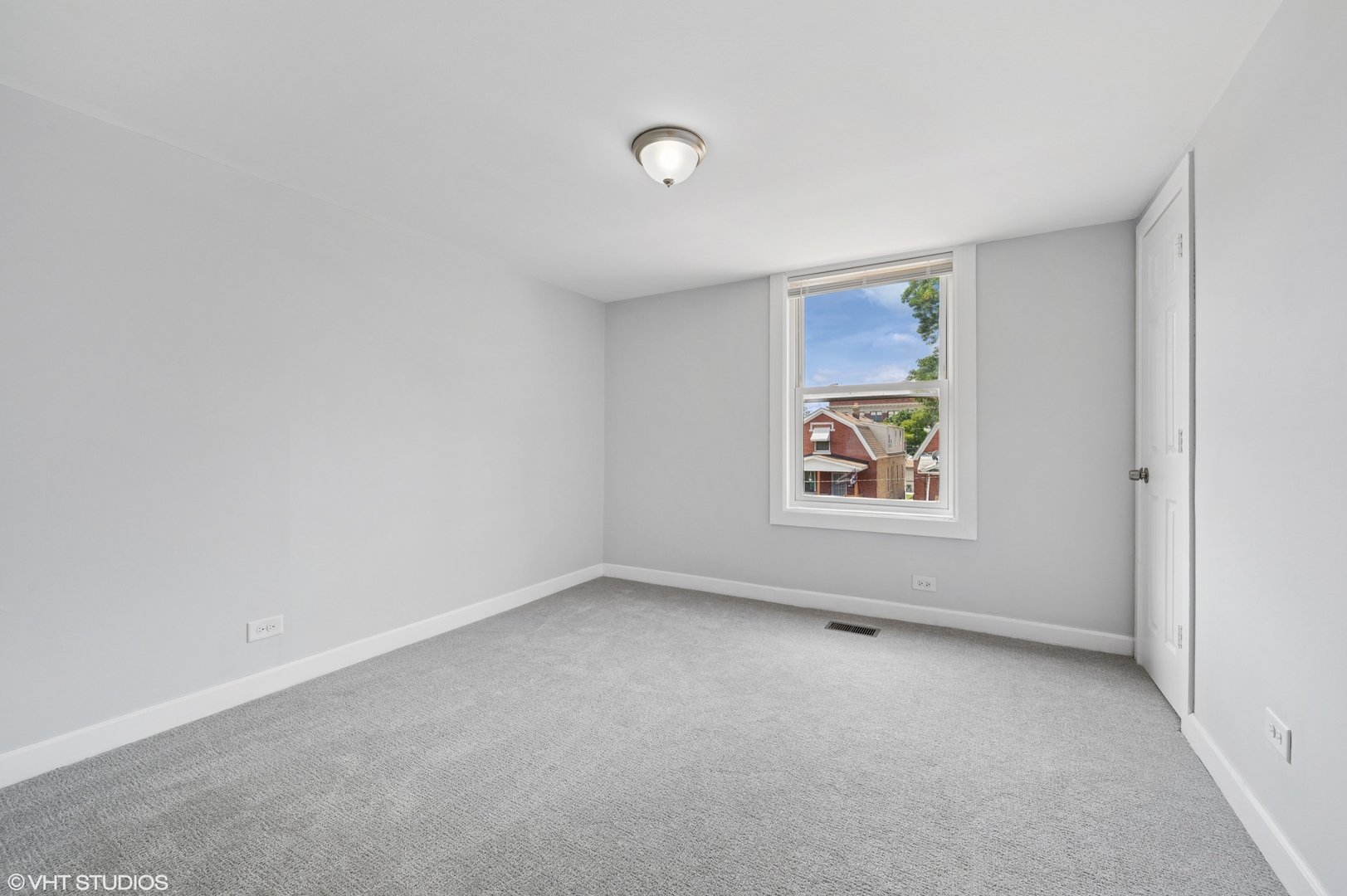 1047 North Kedvale Avenue Chicago IL 60651