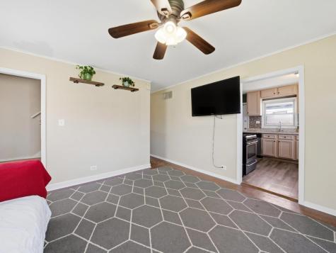 114 Geneva Avenue Bellwood IL 60104