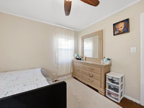 114 Geneva Avenue Bellwood IL 60104