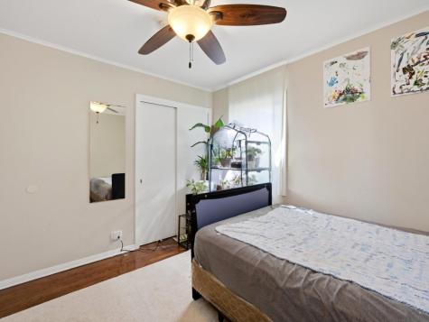 114 Geneva Avenue Bellwood IL 60104