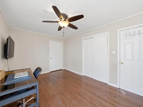 114 Geneva Avenue Bellwood IL 60104