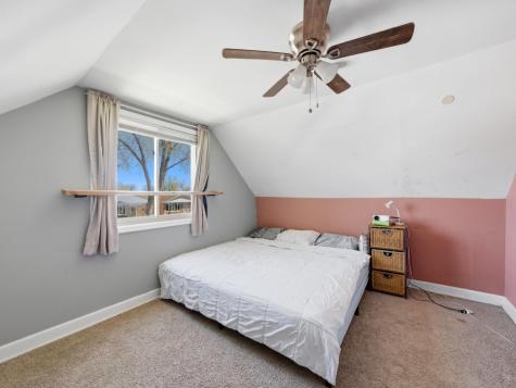 114 Geneva Avenue Bellwood IL 60104
