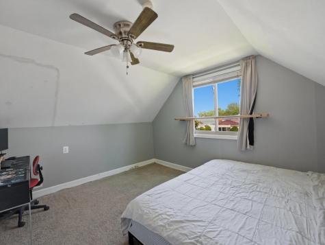114 Geneva Avenue Bellwood IL 60104