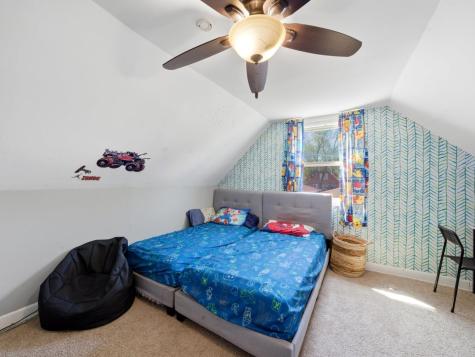 114 Geneva Avenue Bellwood IL 60104