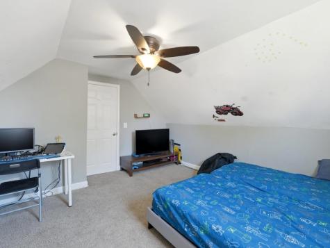 114 Geneva Avenue Bellwood IL 60104