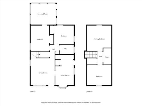 114 Geneva Avenue Bellwood IL 60104