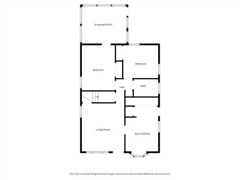 114 Geneva Avenue Bellwood IL 60104