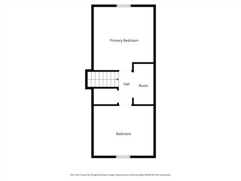 114 Geneva Avenue Bellwood IL 60104