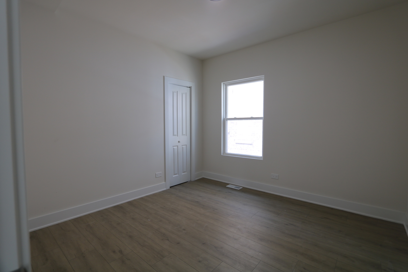 8014 South Yates Boulevard S Chicago IL 60617