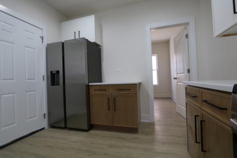 8014 South Yates Boulevard S Chicago IL 60617