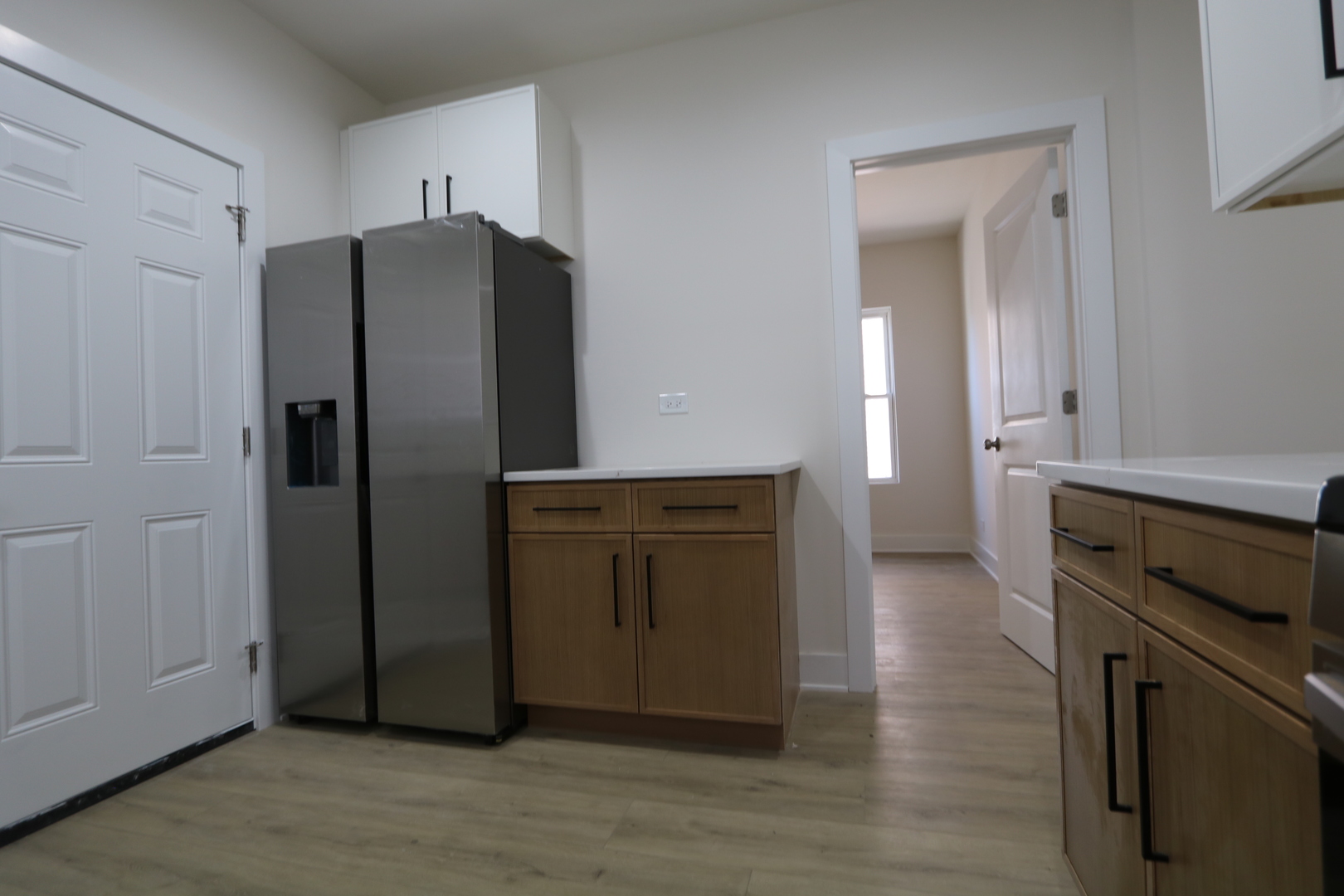 8014 South Yates Boulevard S Chicago IL 60617