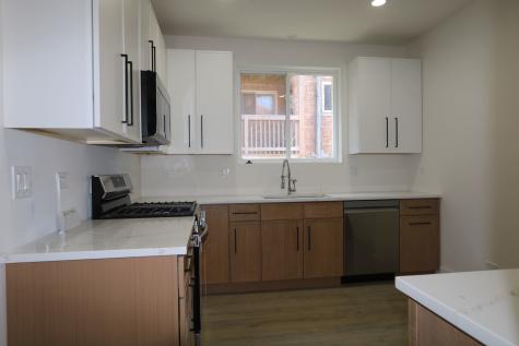 8014 South Yates Boulevard S Chicago IL 60617