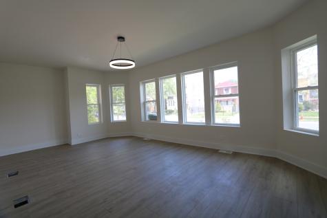 8014 South Yates Boulevard S Chicago IL 60617