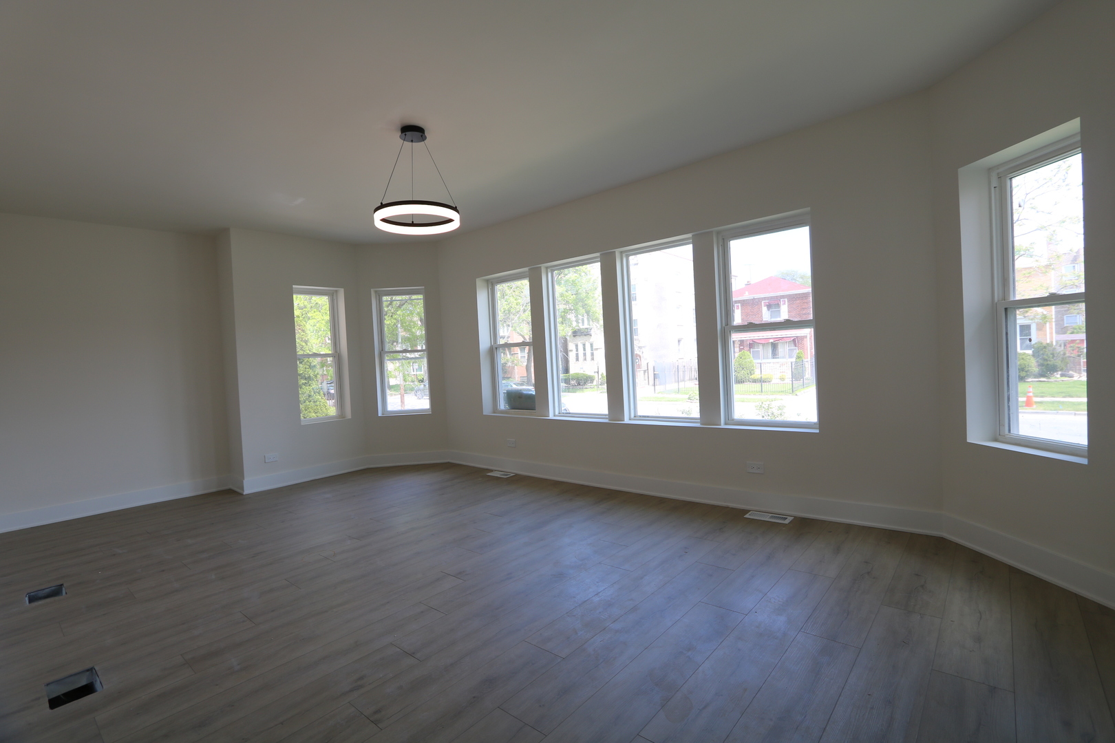 8014 South Yates Boulevard S Chicago IL 60617
