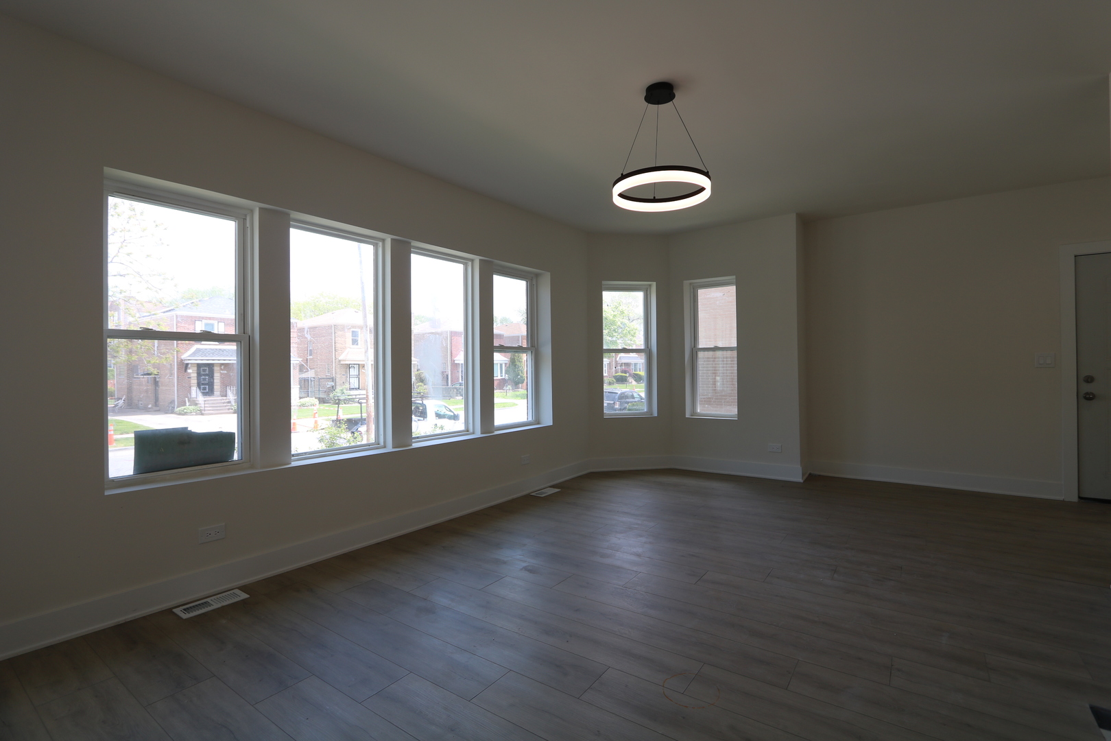 8014 South Yates Boulevard S Chicago IL 60617
