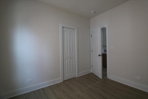 8014 South Yates Boulevard S Chicago IL 60617