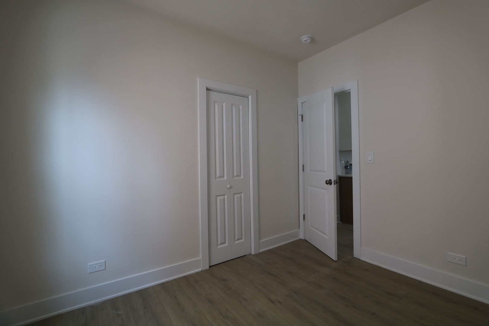 8014 South Yates Boulevard S Chicago IL 60617