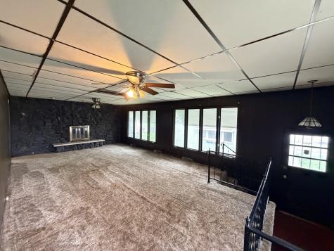 1568 Wentworth Avenue Calumet City IL 60409