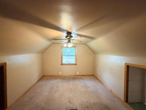 1568 Wentworth Avenue Calumet City IL 60409