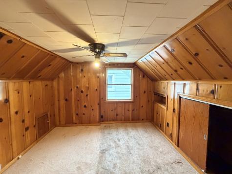 1568 Wentworth Avenue Calumet City IL 60409