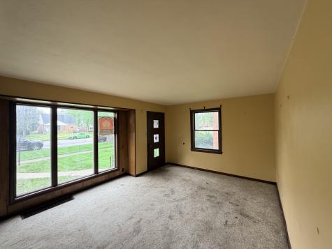 1568 Wentworth Avenue Calumet City IL 60409