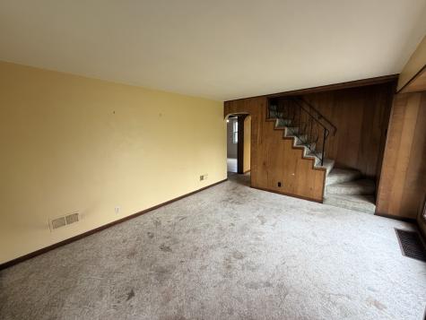1568 Wentworth Avenue Calumet City IL 60409