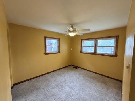 1568 Wentworth Avenue Calumet City IL 60409