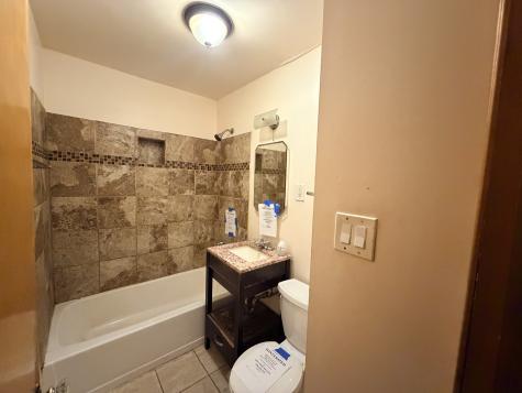 1568 Wentworth Avenue Calumet City IL 60409