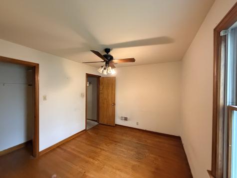 1568 Wentworth Avenue Calumet City IL 60409
