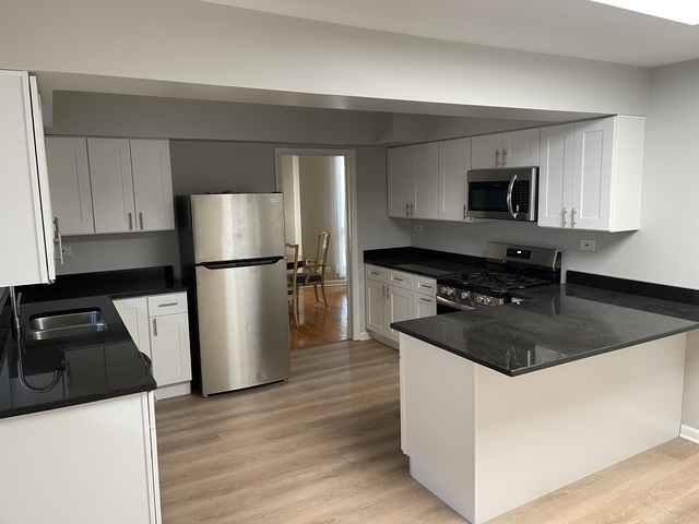 9113 South Constance Avenue Chicago IL 60617