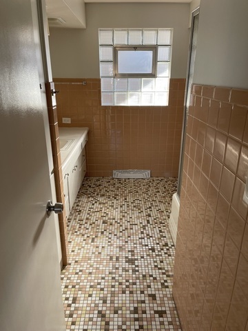 9113 South Constance Avenue Chicago IL 60617